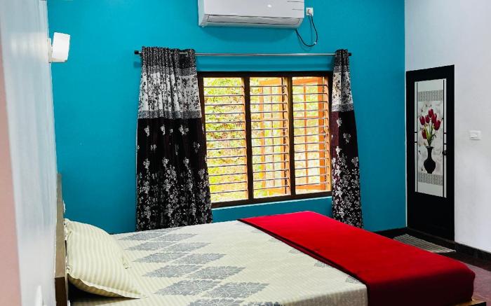Entire Private Luxury Resort in Wayanad - Cinnamon