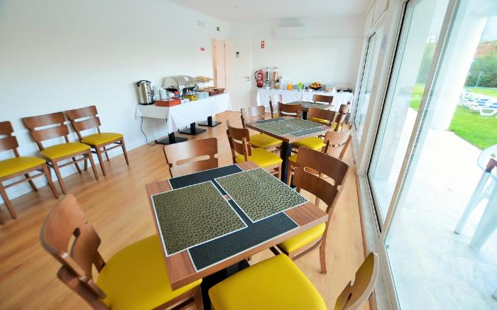 HILLTOP OASIS - Lisbon Lux Oeiras