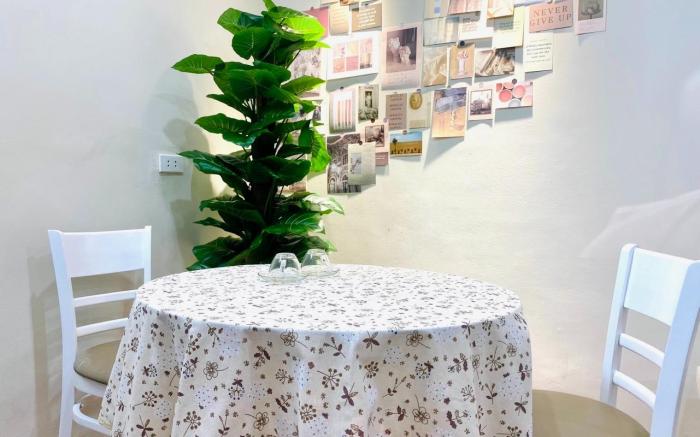 LaHomestay Van Mieu