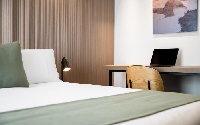 Innova Motel Warrnambool