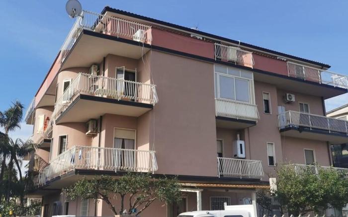 Angel' s House