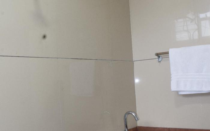 Sri Darshini Comfort - Mysore