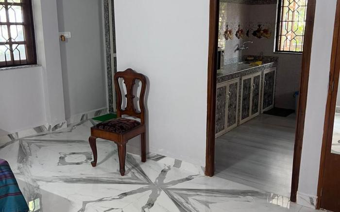 Homestay Studio Apartment In Gonsua!