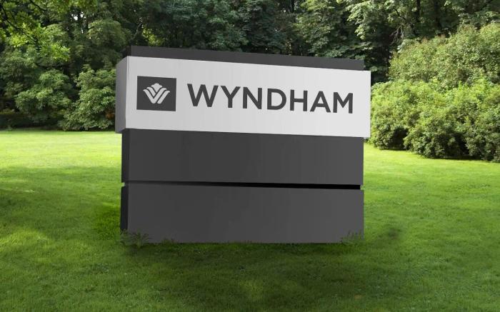 Wyndham Grand Xishuangbanna Resort