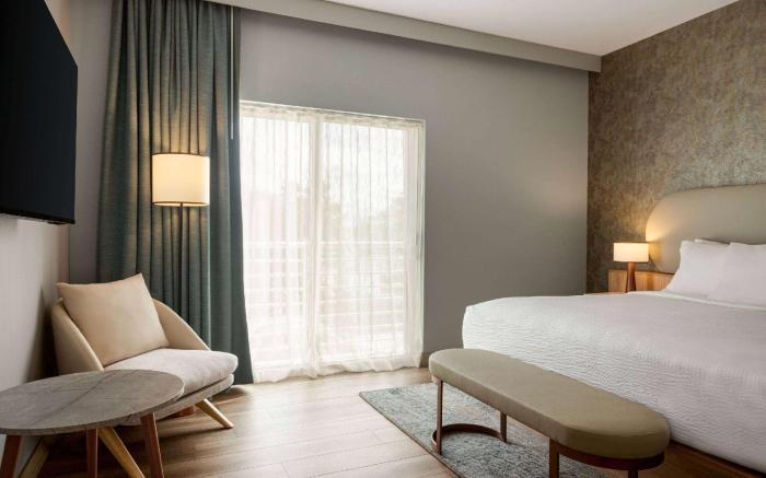 Sea Glass Beach Place, Trademark Collection by Wyndham