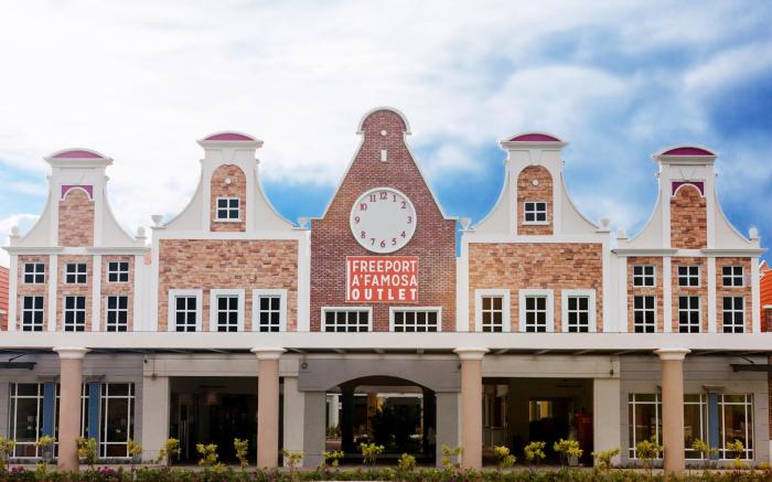 VILLA BABA D'FAMOSA with Private Pool 