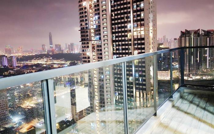 Astoria/4kmklcc/4r3b/highfloor/new/1505sf/bathtub/