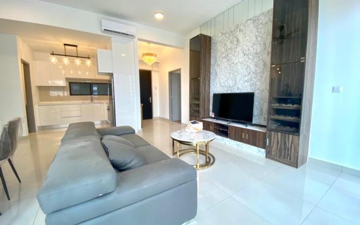 Astoria/4r3b/4kmklcc/waterplane/NEW/bacony/bathtub