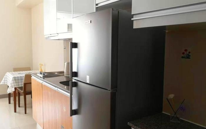 One Uptown : Double Delight