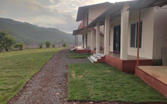 Blue Mountain Resort