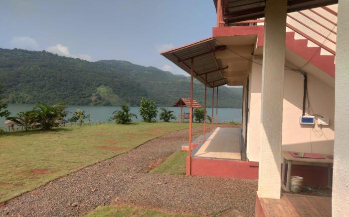 Blue Mountain Resort