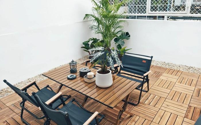 One Bangkok/bts&mrt silom walk 2mins/5rooms5beds