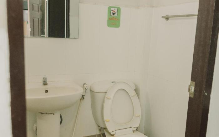 SWAM Family Boutique Hotel