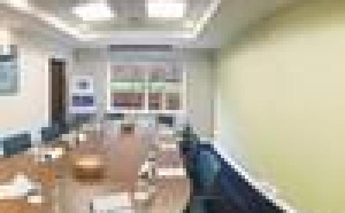 Holiday Inn Express Cambridge-Duxford M11 JCT.10 By IHG