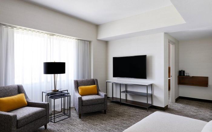 Delta Hotels Phoenix Mesa