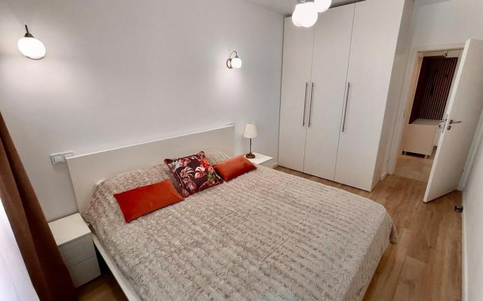 Piazza Vista - GranVia Park