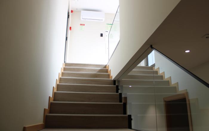 Oporto Station Hostel & Rooms