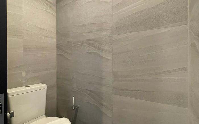 Edge Central Pattaya By Su