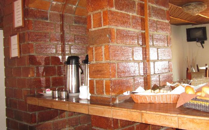 Jose Luis Hostal Boutique