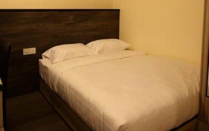 Shamrock Guest House