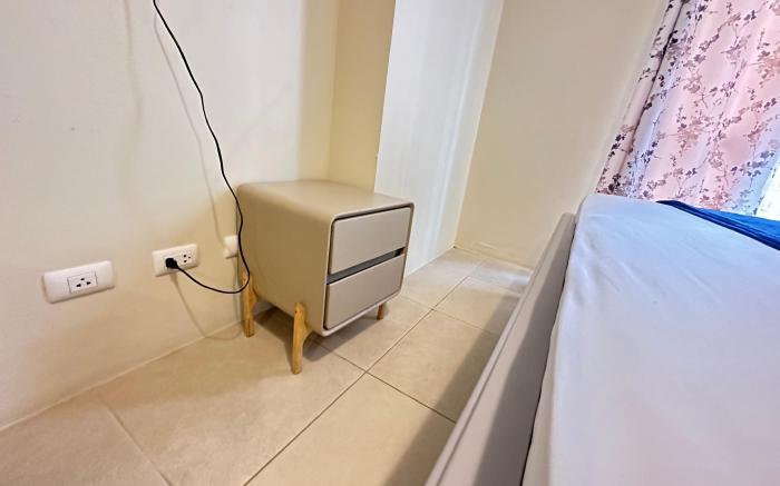 Cebu Avida Riala T2 1011 IT Park