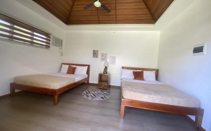 Lantana Villas