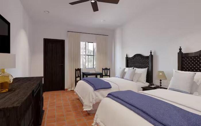 Tropicana Los Cabos, Tapestry Collection by Hilton