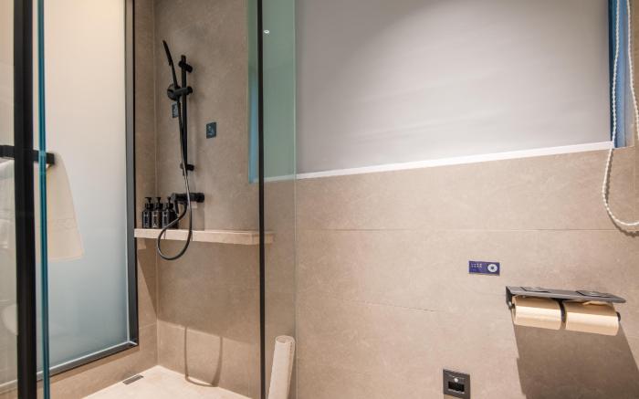 Atour Hotel Shenzhen Nanshan Wisdom Valley