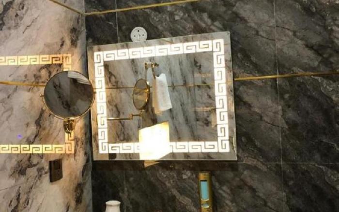 Elite Elegance Inn