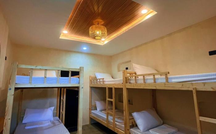 Kada Hostel by Surfsand