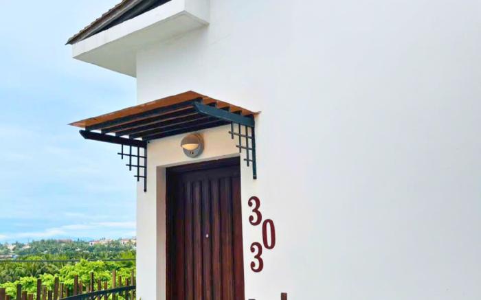 Happy Life Memories Hoi An