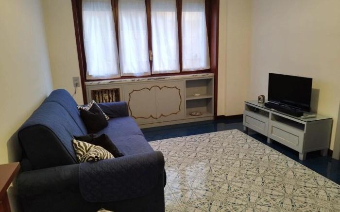 Guinera Guest House