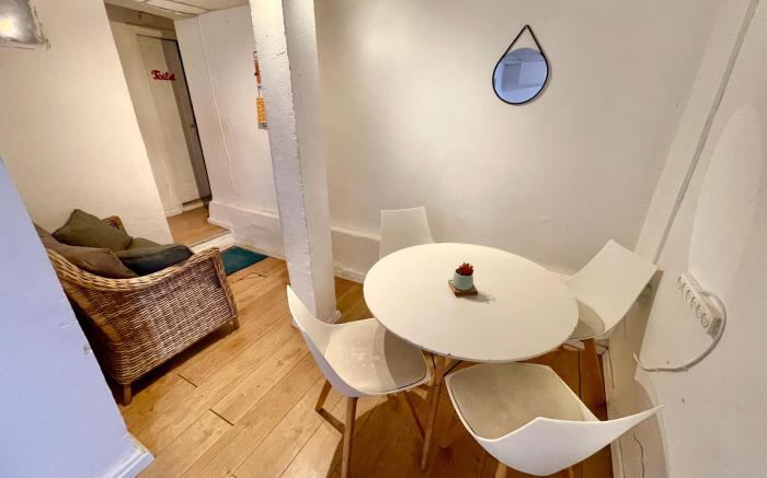 Dotan's Boutique Guesthouse - By The Beach!