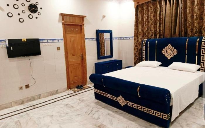 Istanbul Inn
