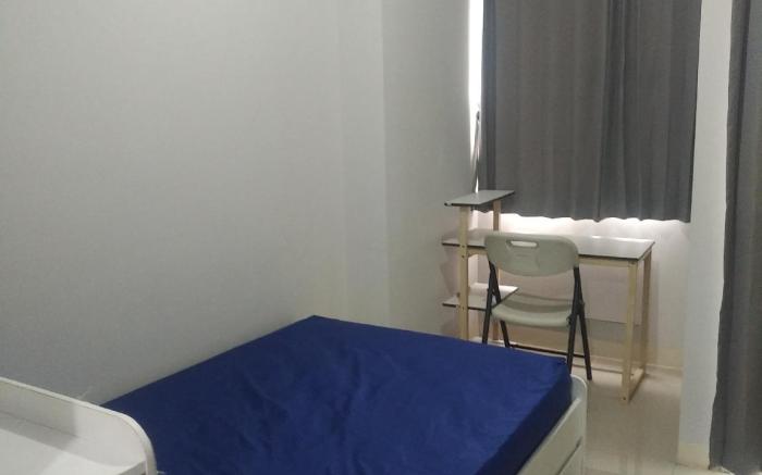 Grand Asia Afrika by SKO official