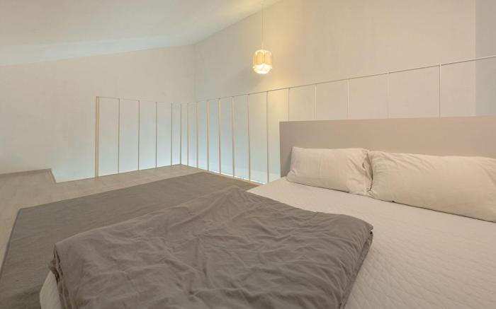 gyeongju planb pet pension