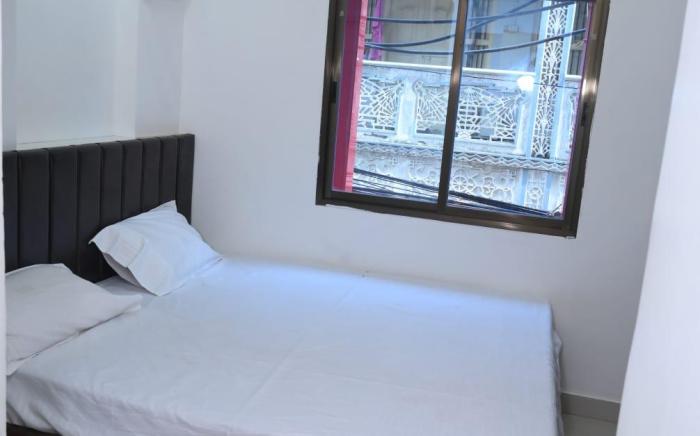 VIP Paying Guest House