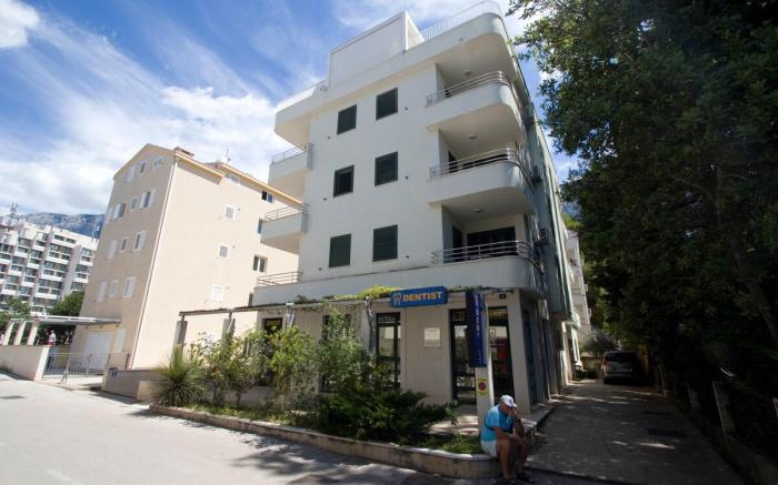 Cute Apt Vano Beach