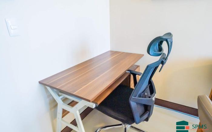 Affordable Staycation in Cebu!