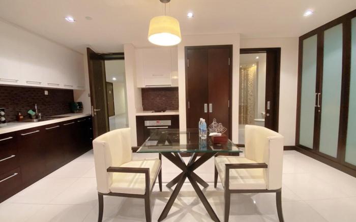 TheCosta Luxury.Studio MultiView