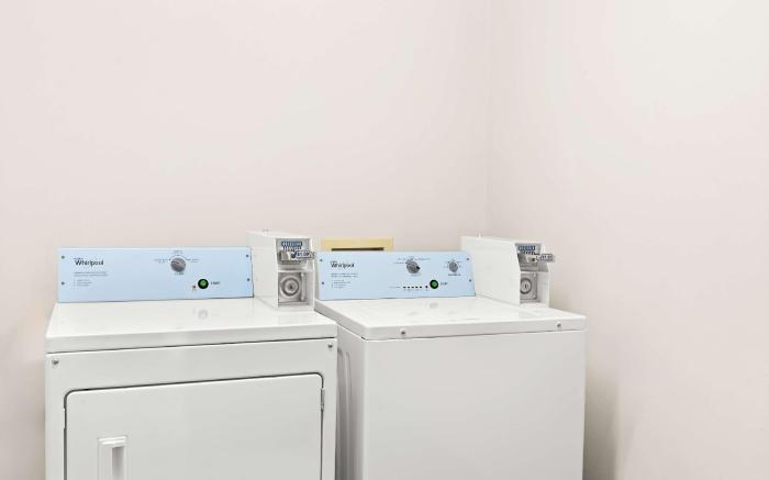 Sonesta Essential Savannah