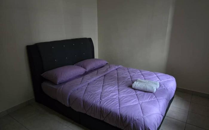 CasaVista Homestay (MITC)