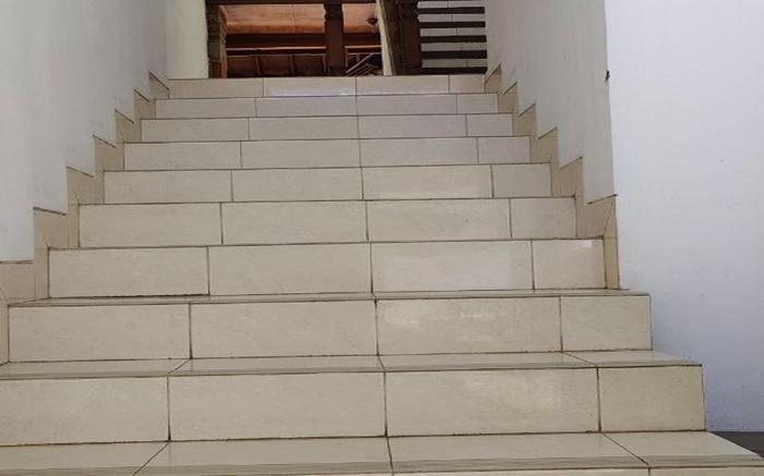 Kusuma Homestay Kerobokan