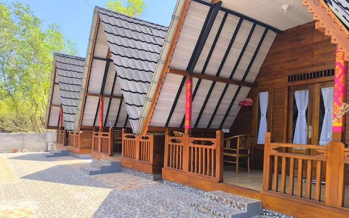 Cool Breeze 2 Nusa Penida