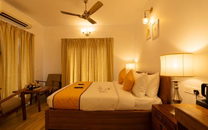 Solo Inn