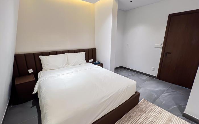 Icity Melody Vista Villa