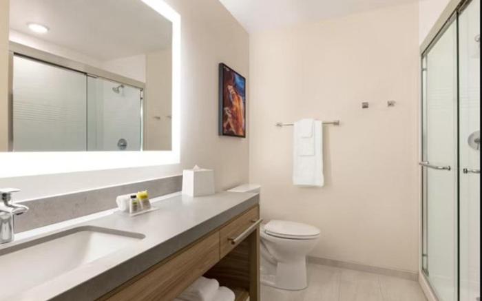 Candlewood Suites Middletown Goshen By IHG