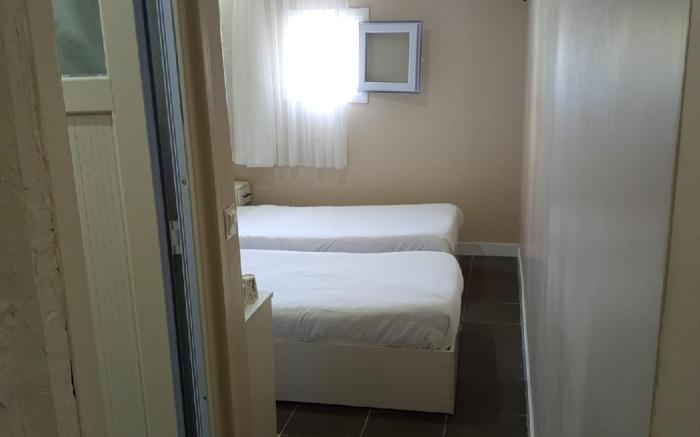 Rota Star Hotel Beyoğlu