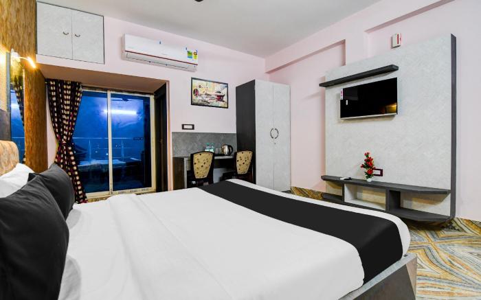 Hotel O Fifteen