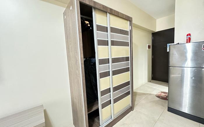 Cebu Avida Riala T1 1611 IT Park